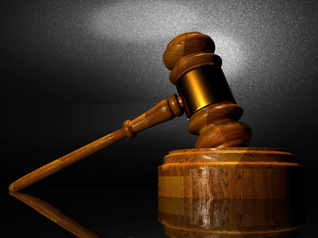 Tribunal afasta discriminação