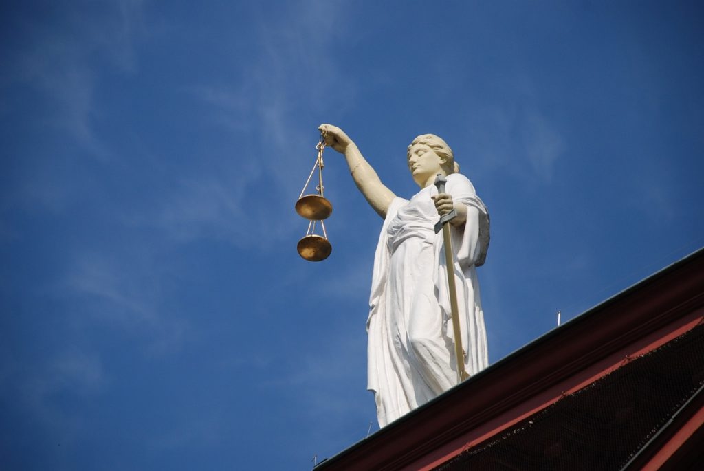Tribunal considera nula adesão a plano de