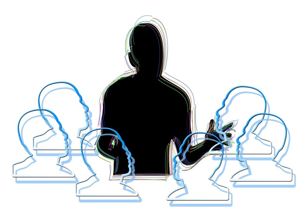 Justiça do trabalho mantém justa causa de gerente